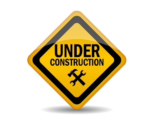 A close up of a sign

Description automatically generated